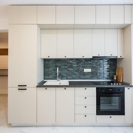 Old Town Bucharest, Luxury 2 Bedrooms Apartment Kültér fotó