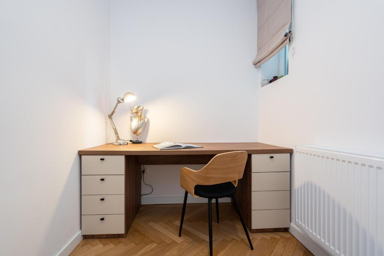 Old Town Bucharest, Luxury 2 Bedrooms Apartment Kültér fotó