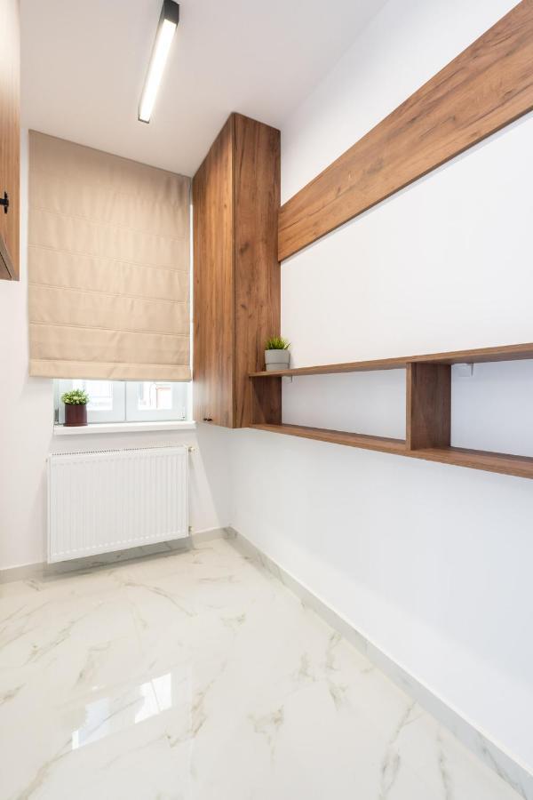Old Town Bucharest, Luxury 2 Bedrooms Apartment Kültér fotó