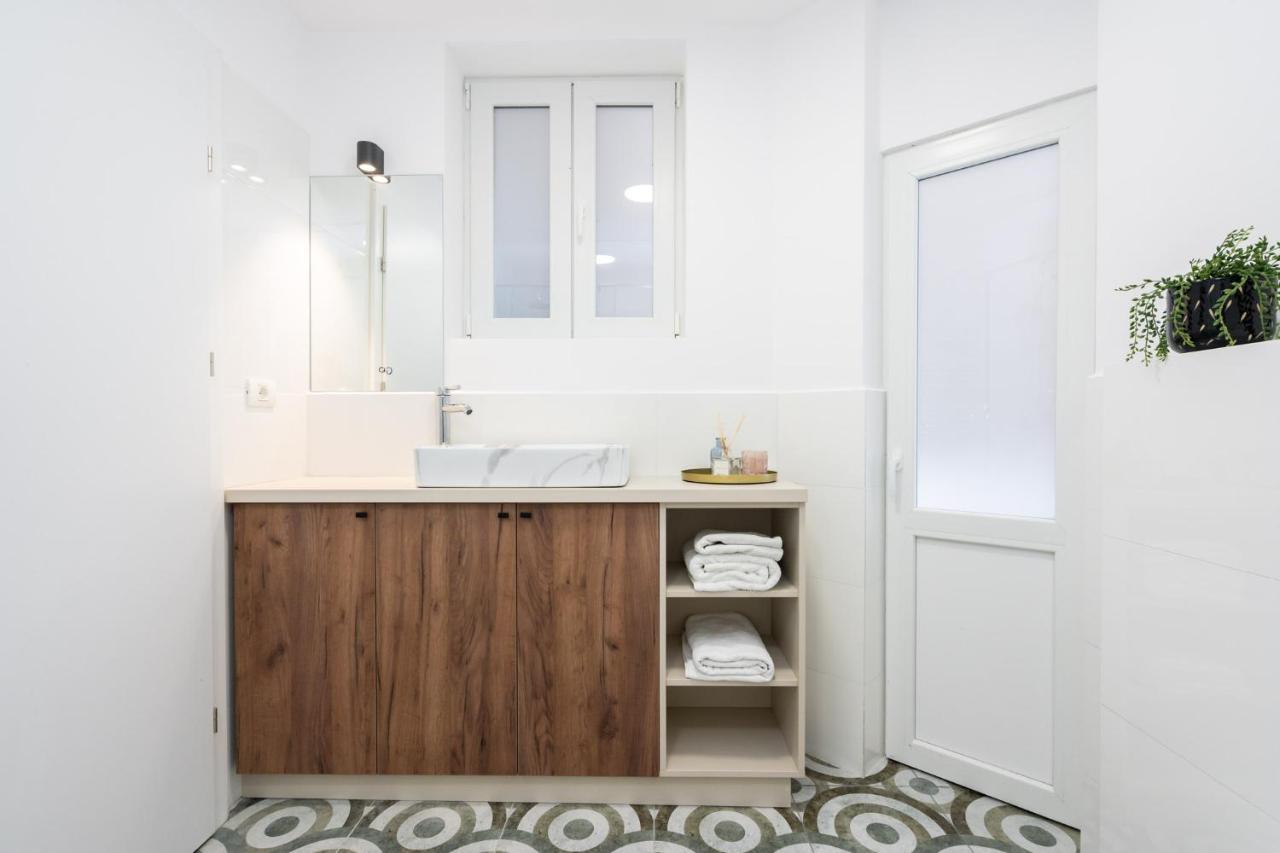 Old Town Bucharest, Luxury 2 Bedrooms Apartment Kültér fotó
